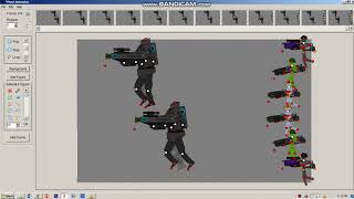 First Progress Update For Series 2