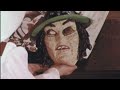 Wussy Duo Cellar Door Official Lyric Video Wussy Duo Cellar Door Official Lyric Video