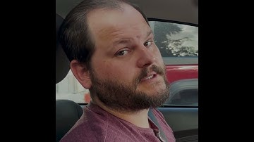 How to Turn Blogposts into eBook #shorts