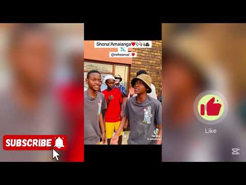 Thabo dula fatshe gwjio clips | Hidden Harmonies of gwjio