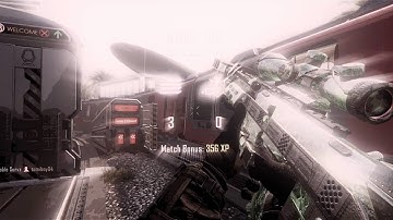 "Late" #DareErc 420 ϟ