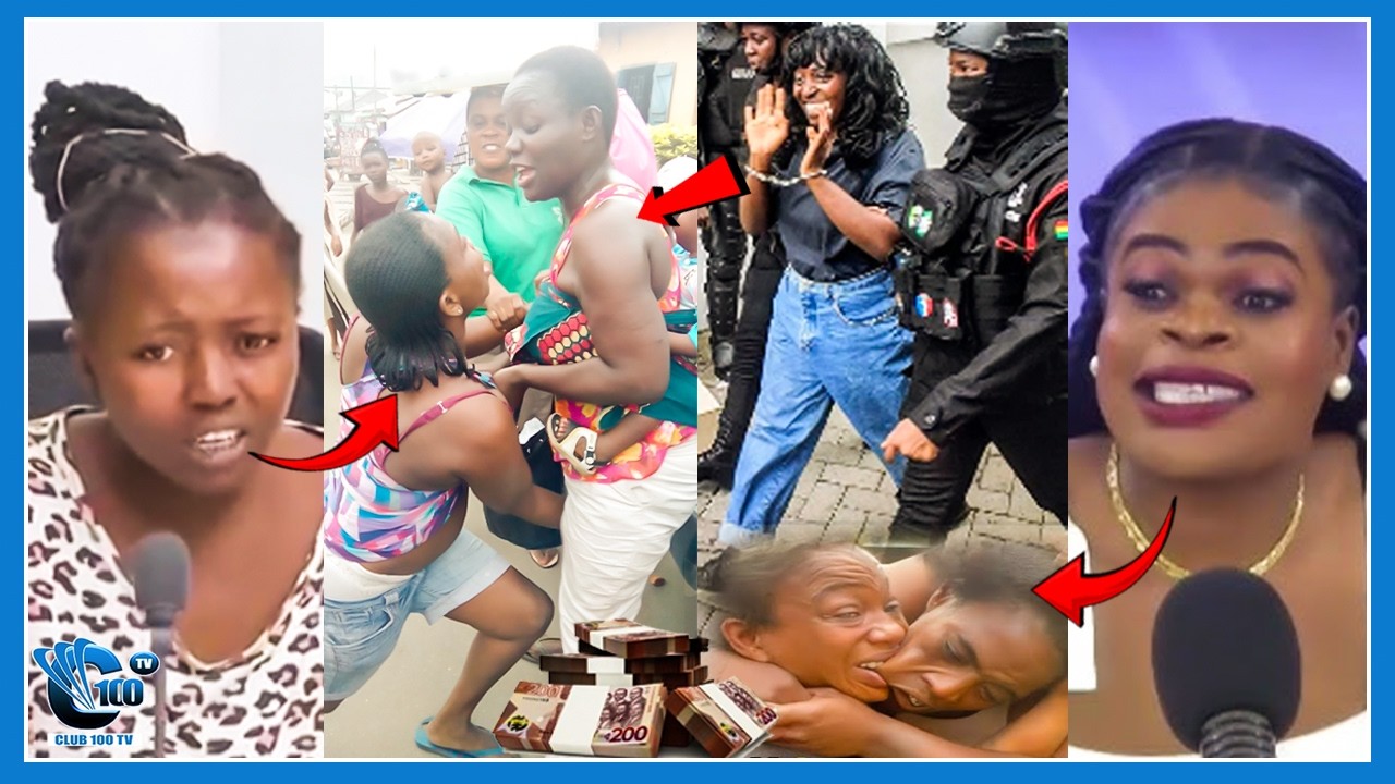 Моя мама избивает моего отца и хочет меня убить. Мы с ней не в восторге.