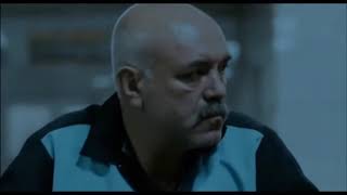  - - Ender Balkır - - Ruhumda Sızı (Offical 2019)