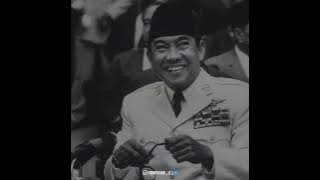 story wa || Sunset Di Tanah Anarki (Superman Is Dead)