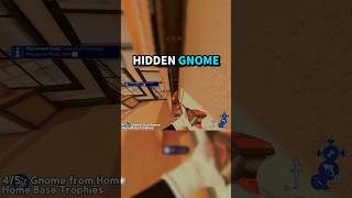 PowerWash Simulator 2 – Hidden Gnome Location Guide (Gnome from Home)