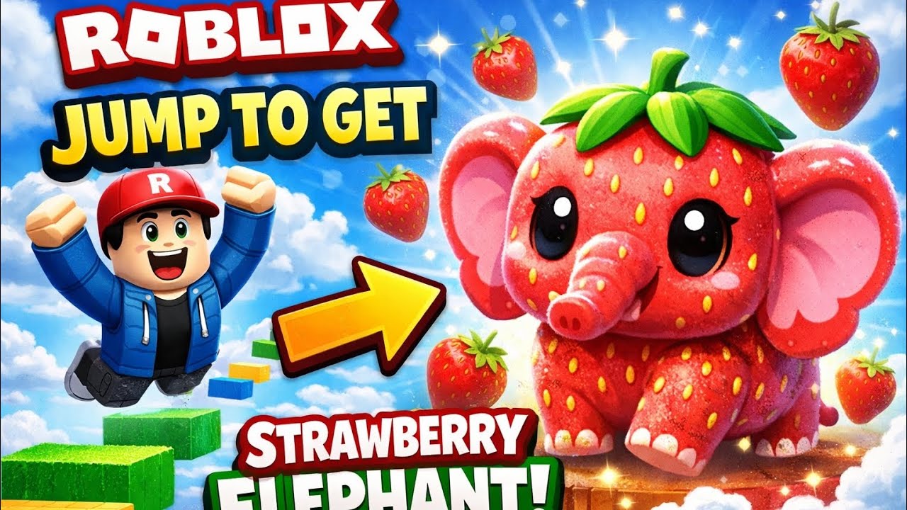 Jump to get brainrots 🥶😈😎