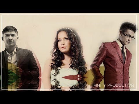 Rasa Terindah | Rossa Ft. Pasha Dan Afgan