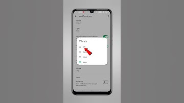 WhatsApp call vibration kaise off karen | How to turn off vibration on WhatsApp Calling