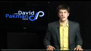 Was 2006 Audience Phone Call Staged?