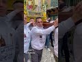 Un altro appuntamento con la tradizione in questo borgo siciliano