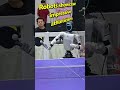 Robots showcase impressive athleticism at 2026 World Robot Conference