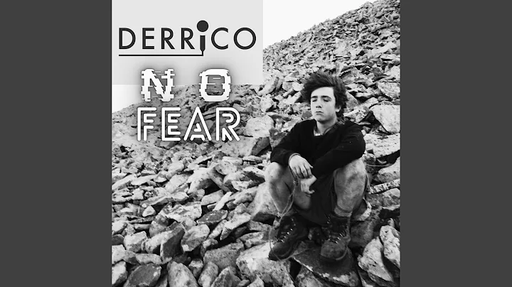 No Fear