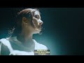 yama &times; キタニタツヤ『憧れのままに』 한글자막 (동경한 채로)