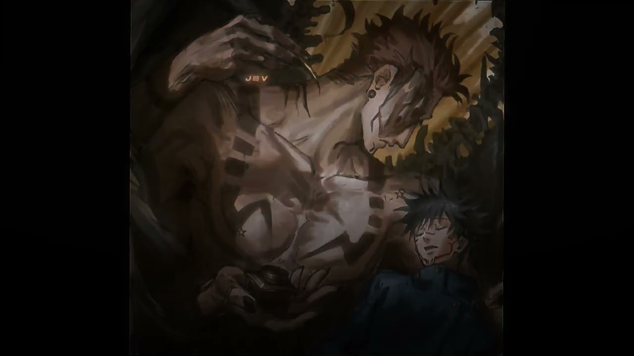 Made in Romania | ` Slowed+Reverb