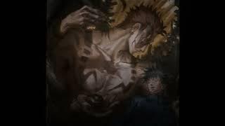 Made in Romania | ` Slowed Reverb