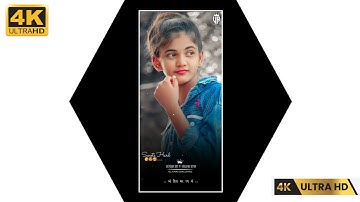 Parul Rathva New Timali Status__// New WhatsApp Status __//2023#shorts