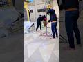bibi pak daman bint ali a.s #viralvideo #bibipakdaman #shiastatus#shiaviral#pleasviral #fypage#view