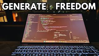 How I Built a Profitable App Solo And Got 500 Users