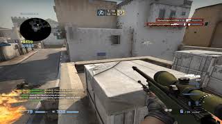 csgo injection hax dll exe