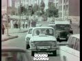 Capture de la vidéo Ашхабад 1980Г. Акыш Сапаров