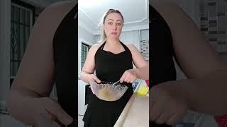 Bigo Queen Live Lovelygirl Ep01433