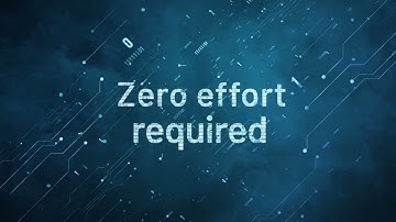 Join Kaisar ZeroNode @kaisarnetwork mining and earnReward: Points, Kai, Peaq, USDC