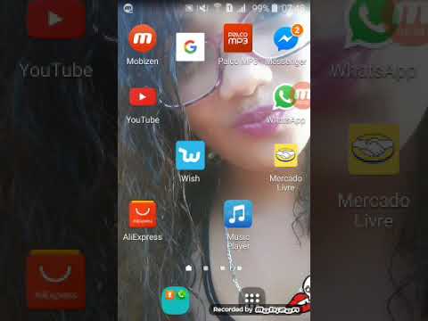 numero de sapato wish