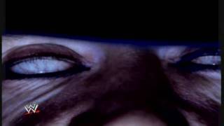 WWE Freestyle 2010 - ''Memories'' (HD)