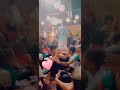 عيد ميلاد الفنان حكيم حمودة بالمحمدية حي الڨرابة معسكر