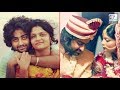 Arijit Singh's Love Life: From Divorce To Second Marriage | लहरें गपशप