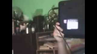 Capture 20140629 1