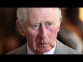 Really Weird Things About Prince Charles