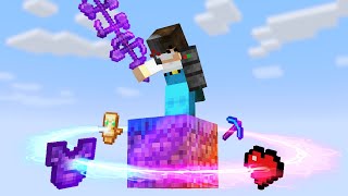 Download Lagu Minecraft, But It's On 1 Super OP Block MP3 Download Lagu Minecraft, But It's On 1 Super OP Block MP3
