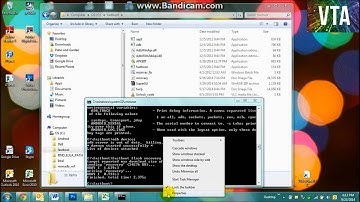 How to Update your Rooted* HTC One M8!!! EASY!!!