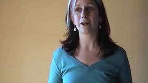 SummerSALT Summer Project