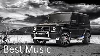 Тапочка- T1One