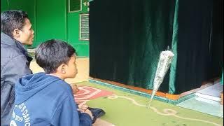 Makam Habib Munzir||Wisata religi