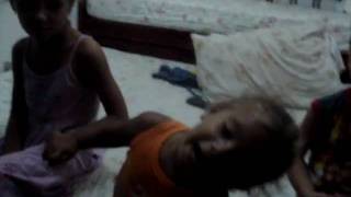 Imagem 026.mpg