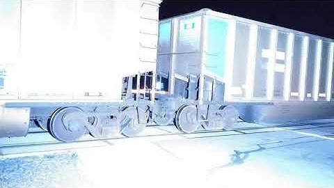 The first train for 7-8-20 to pass MP 7.0 on the BNSF Front Range Subdivision.