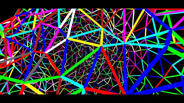 EHB2 - creation process