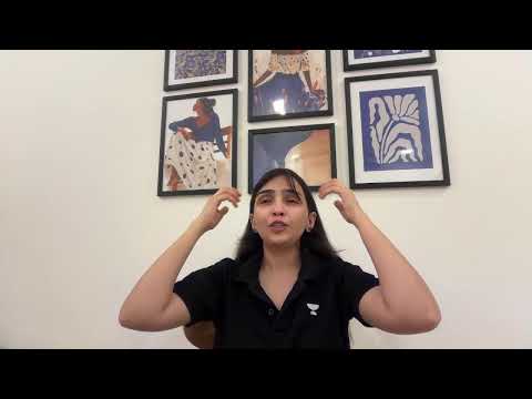 Ask Me Anything- Motivational Sesssion for NEET 2026 Comeback - Live !!