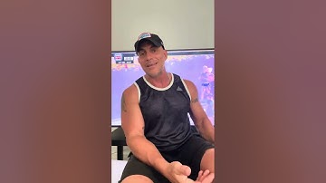 SUPLEMENTACION “NATURAL” y QUIMICA #motivation #suplementación #bodybuilding 