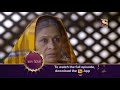 Mere Sai - मेरे साईं - Ep 387 - Coming Up Next