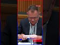 "Odločitev, da zapustim svoj dokaj dobro plačani poklic, ni bila lahka."