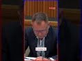 "Odločitev, da zapustim svoj dokaj dobro plačani poklic, ni bila lahka."