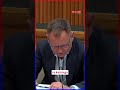 "Odločitev, da zapustim svoj dokaj dobro plačani poklic, ni bila lahka."