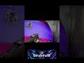 Usando 100% do Chyper … #valorant #ranked #valorantclips #gamingvideos #tck10 #shorts