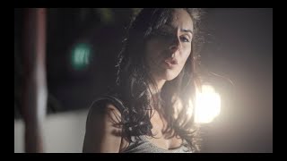 Most Beautiful Song Of 2024, Powerful World Message- Oh Woman Oh Man Cover