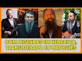  1 hora de msica judaica tradicional com traduo 