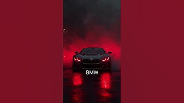 #song #dance #music #spedup #bugatti#bmw6